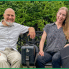 OCT 26 · Celtic Corner - Image 2