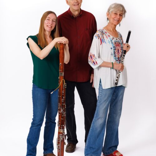 Sunday, NOV 22 · Asheville