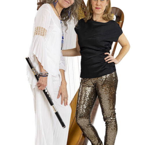 DEC 19 · East AVL Library @ 4 pm