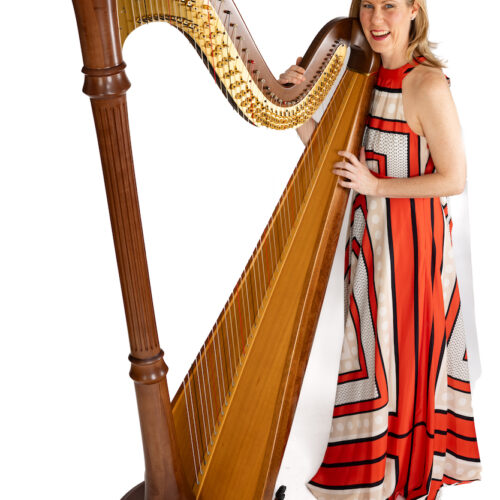 March 6 · Black Mountain